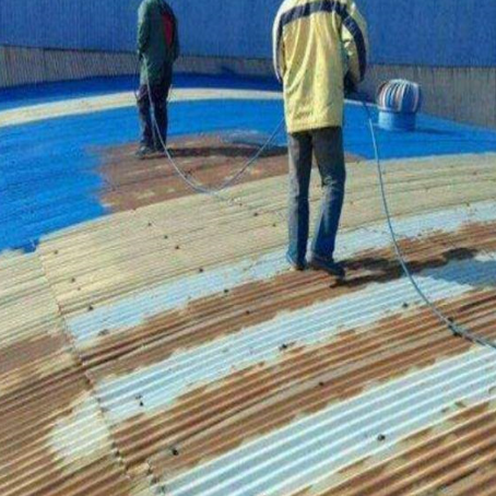 上蔡地面翻新与地坪漆施工流程